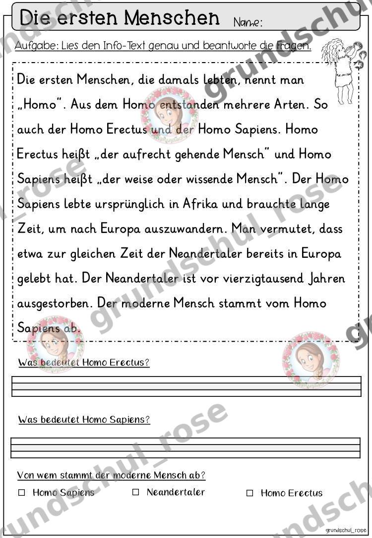 Materialvorschau, Seite 17