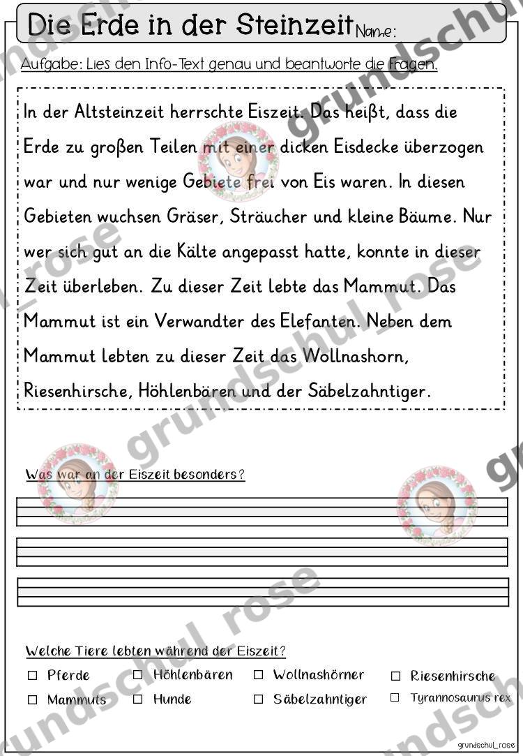 Materialvorschau, Seite 18