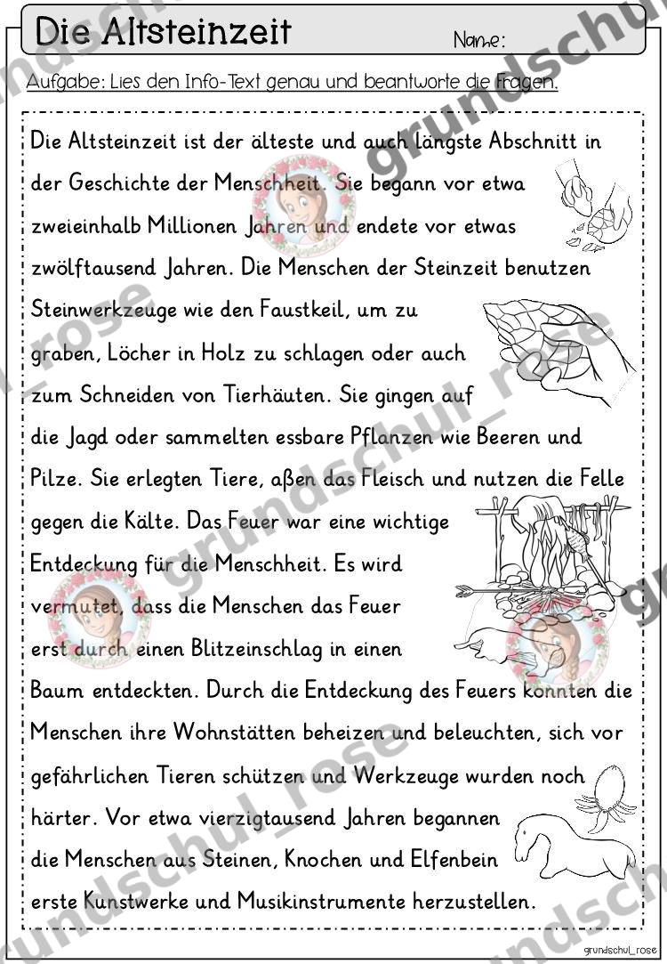 Materialvorschau, Seite 19