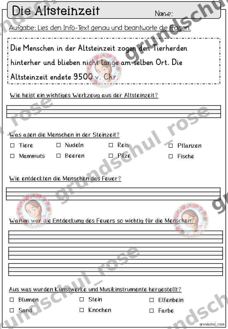 Materialvorschau, Seite 20