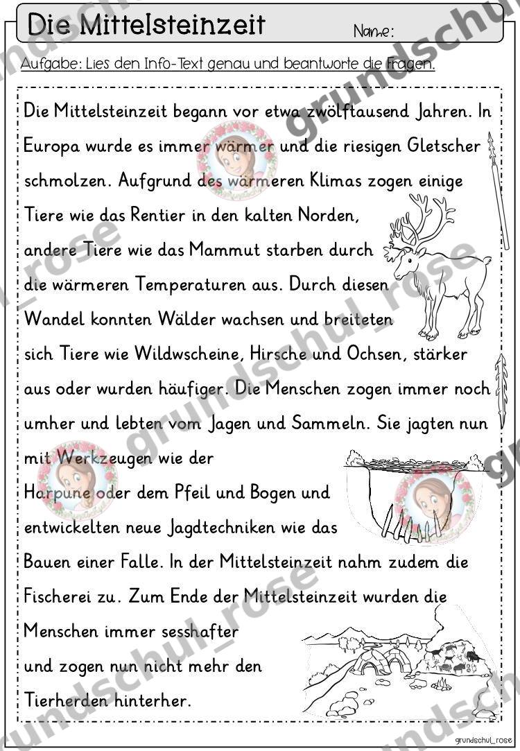 Materialvorschau, Seite 21
