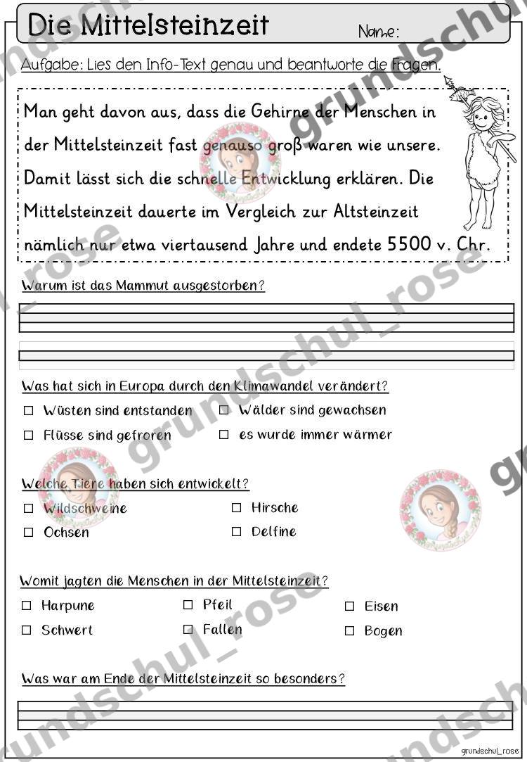 Materialvorschau, Seite 22