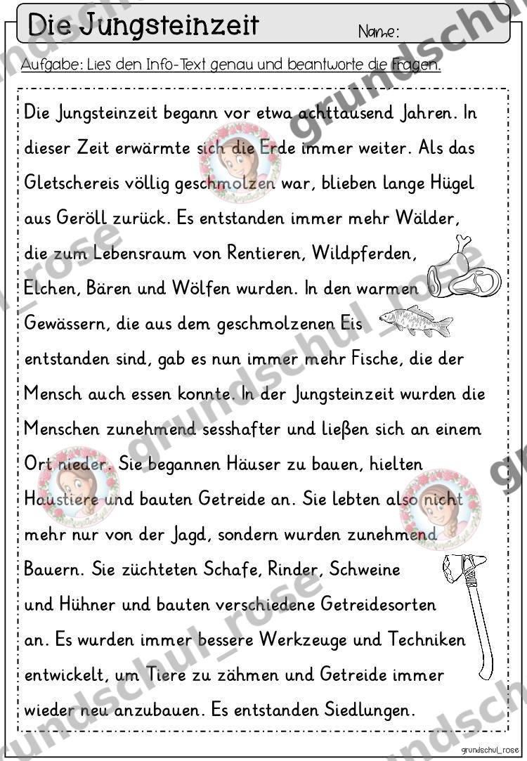 Materialvorschau, Seite 23