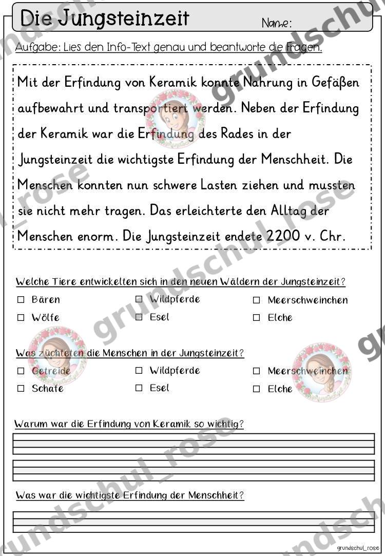 Materialvorschau, Seite 24