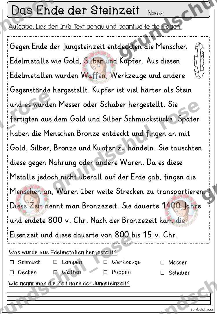 Materialvorschau, Seite 25