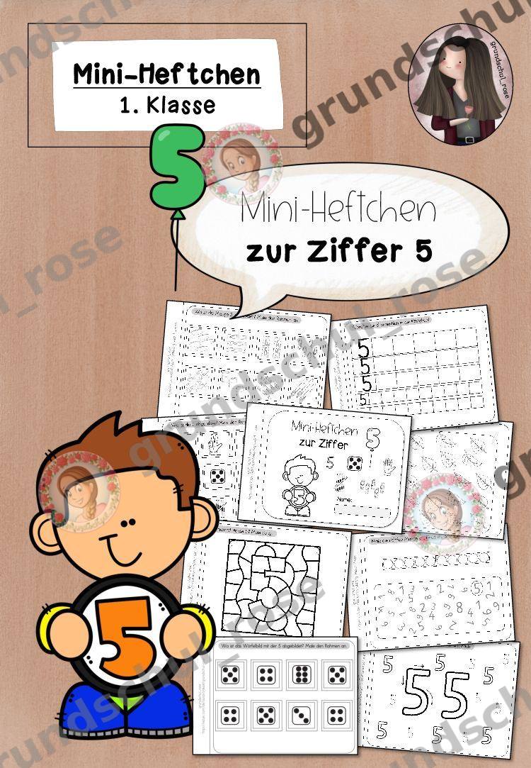 Materialvorschau, Seite 1
