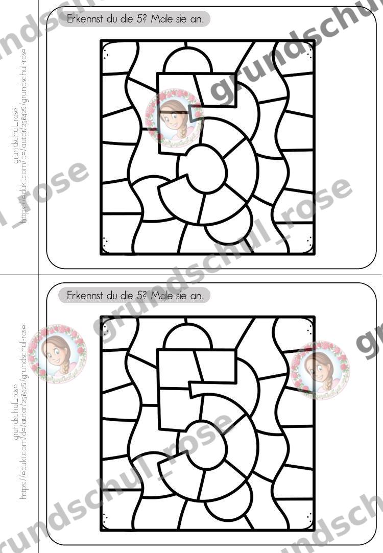 Materialvorschau, Seite 11