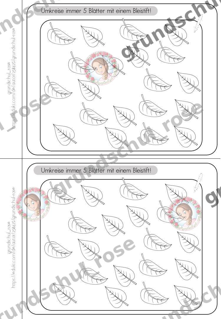 Materialvorschau, Seite 7