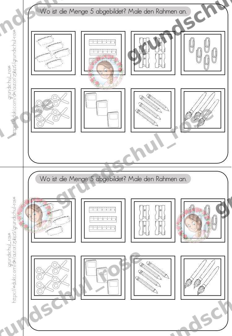 Materialvorschau, Seite 9