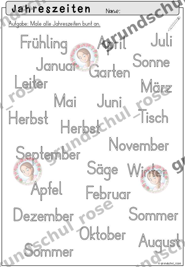 Materialvorschau, Seite 11