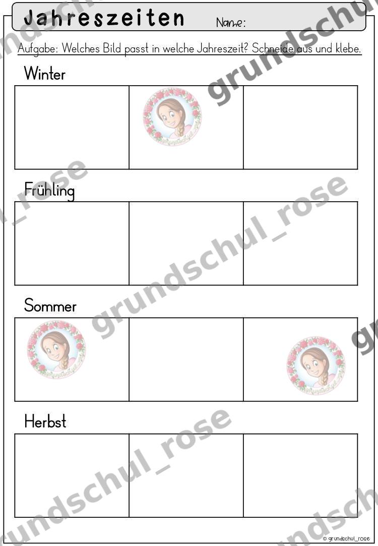 Materialvorschau, Seite 23