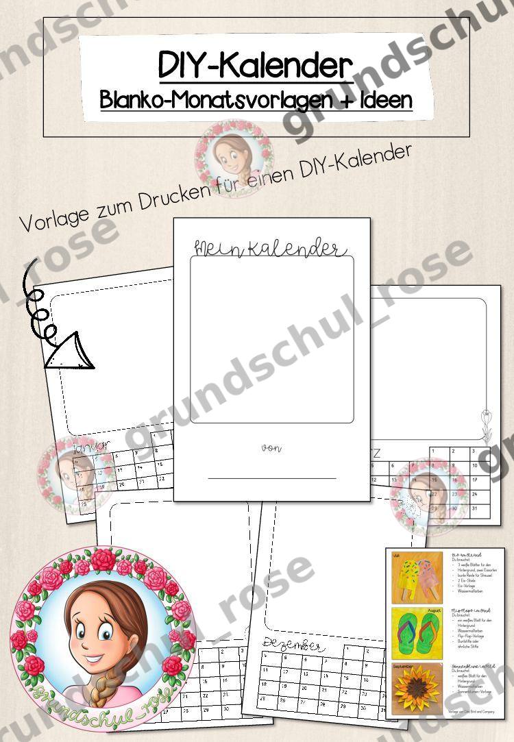 Materialvorschau, Seite 1