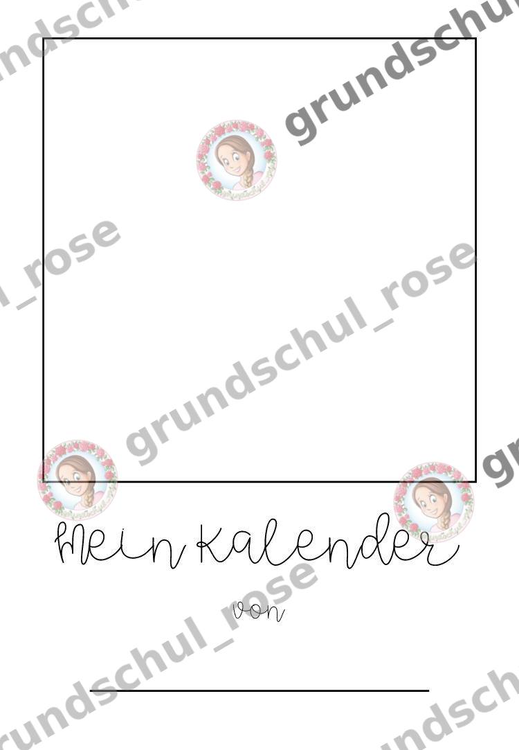 Materialvorschau, Seite 10