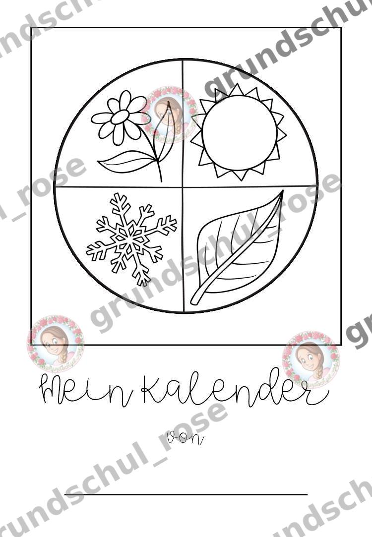 Materialvorschau, Seite 11