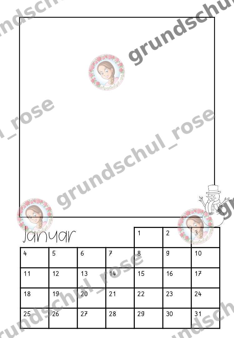 Materialvorschau, Seite 12