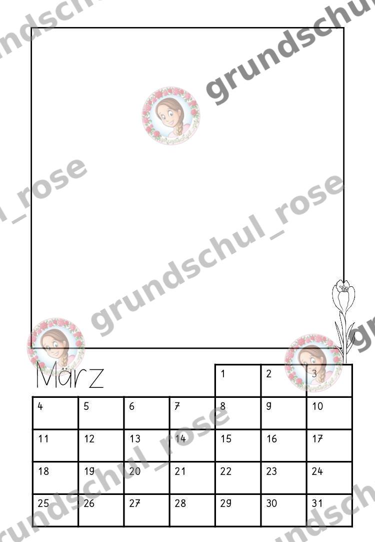 Materialvorschau, Seite 15