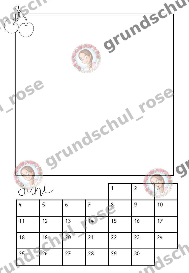 Materialvorschau, Seite 18