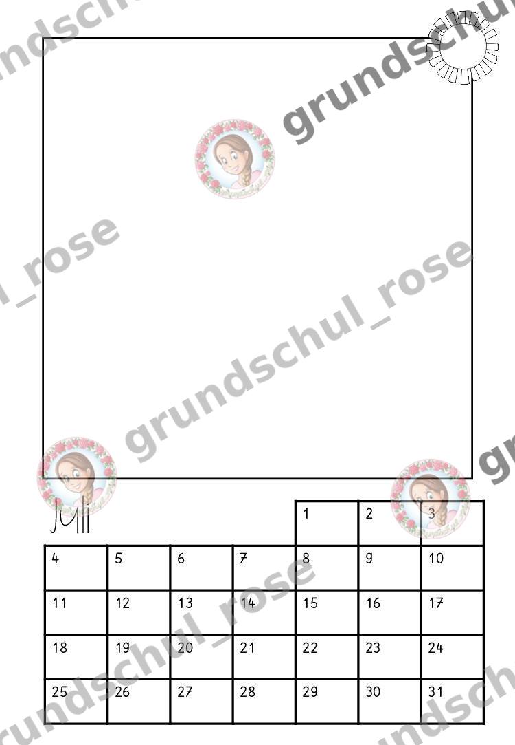 Materialvorschau, Seite 19