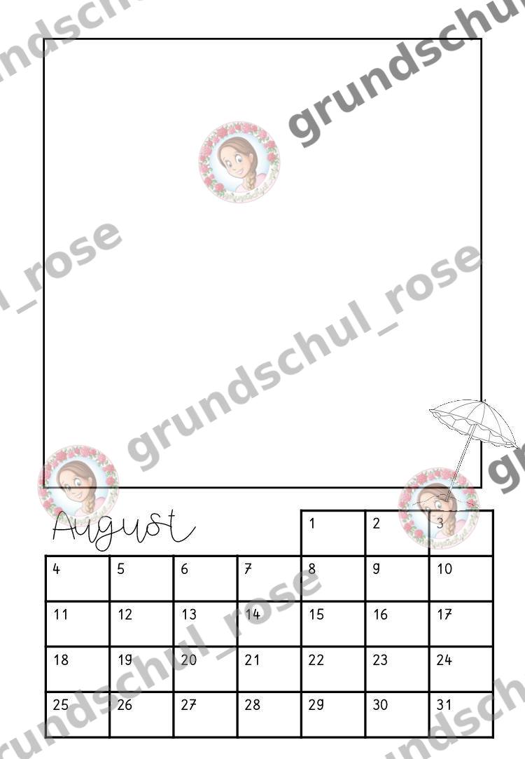 Materialvorschau, Seite 20