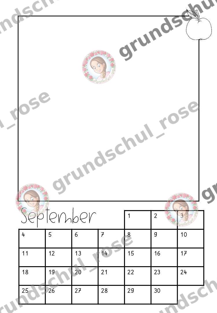 Materialvorschau, Seite 21