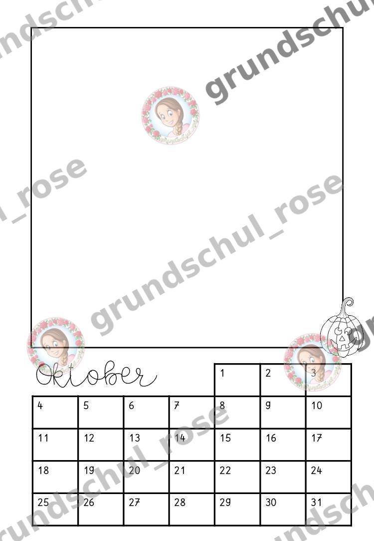Materialvorschau, Seite 22