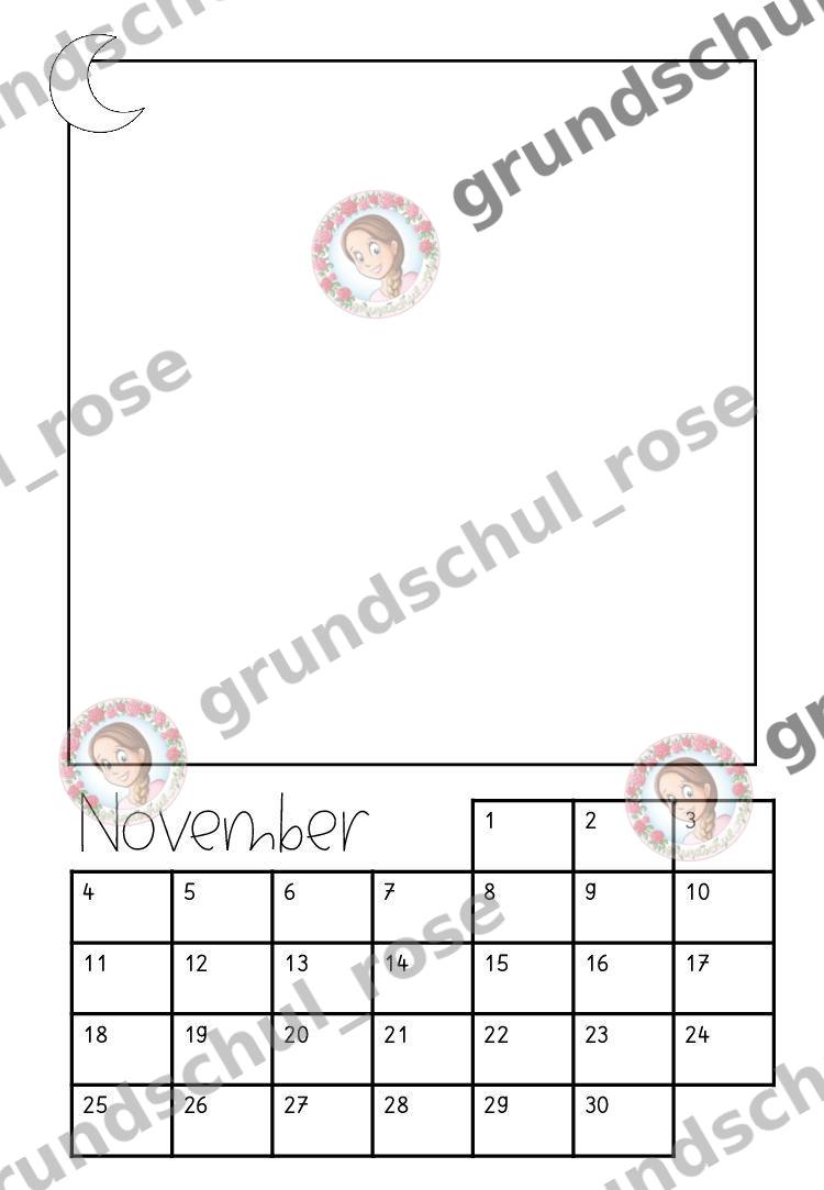 Materialvorschau, Seite 23