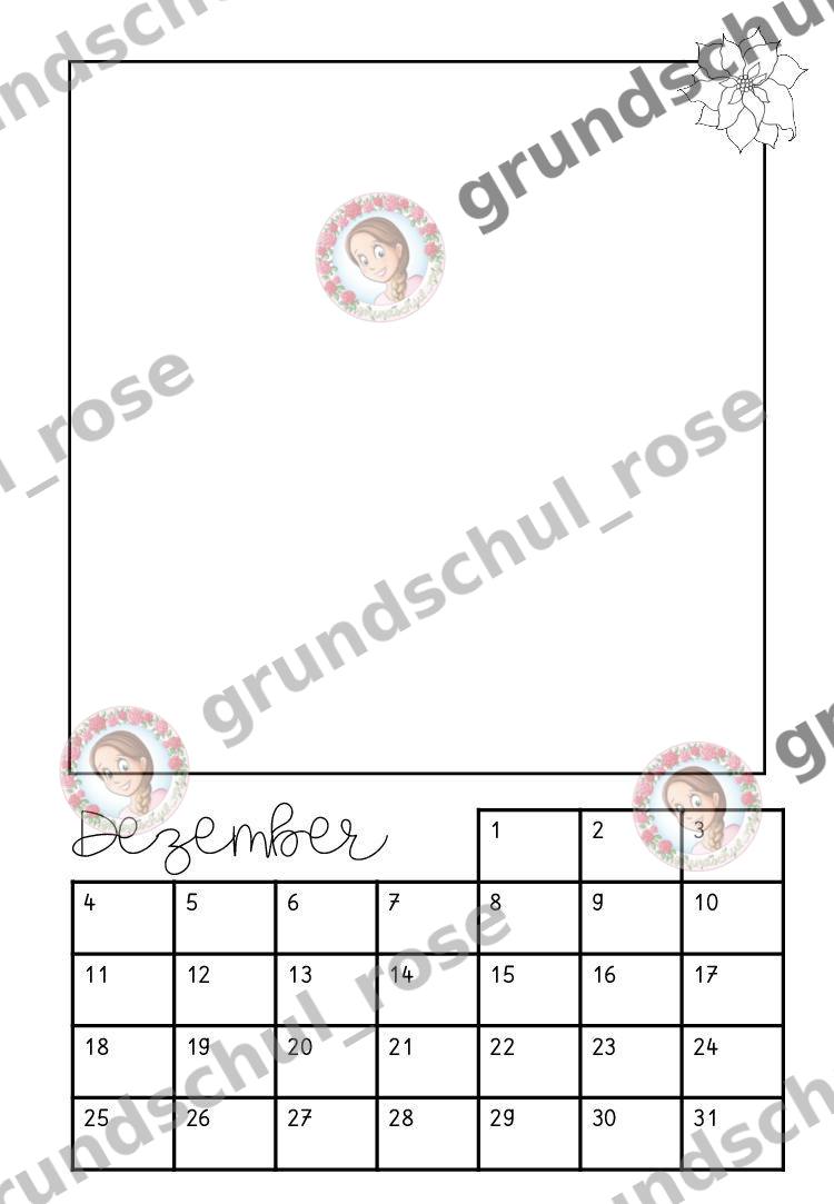 Materialvorschau, Seite 24