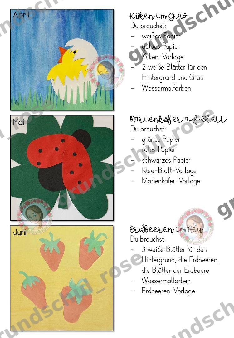 Materialvorschau, Seite 26