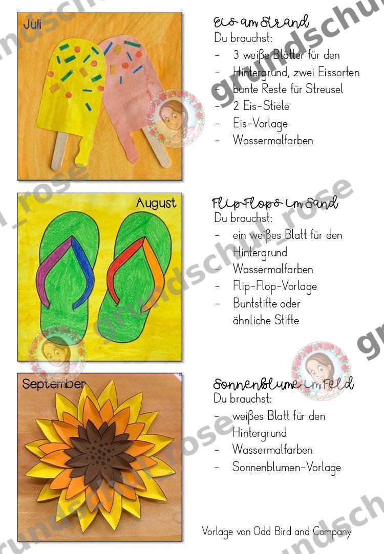 Materialvorschau, Seite 27