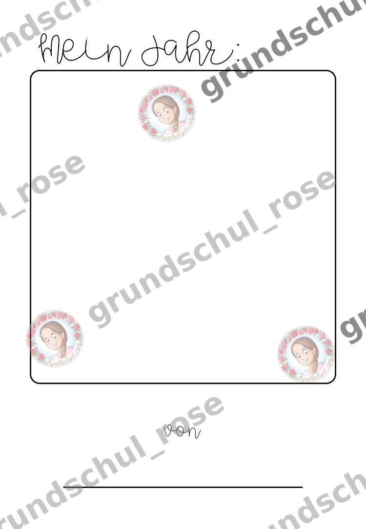 Materialvorschau, Seite 4