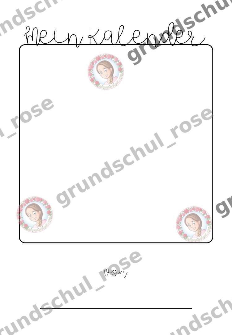 Materialvorschau, Seite 5