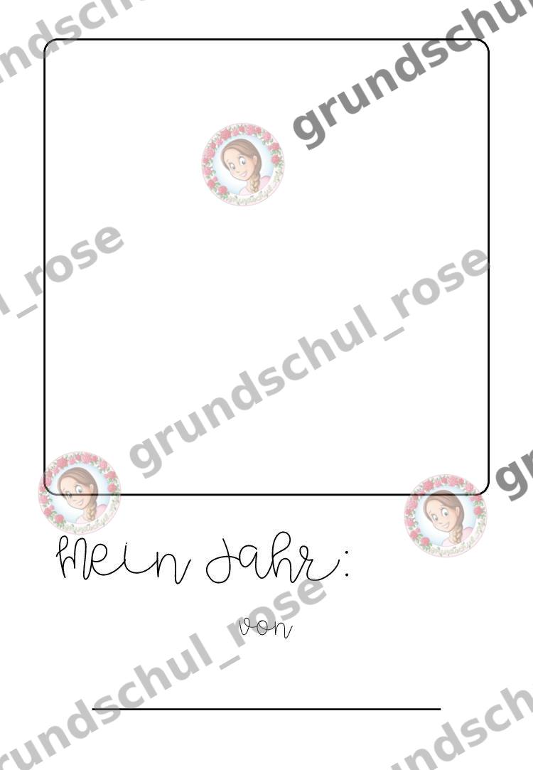 Materialvorschau, Seite 6