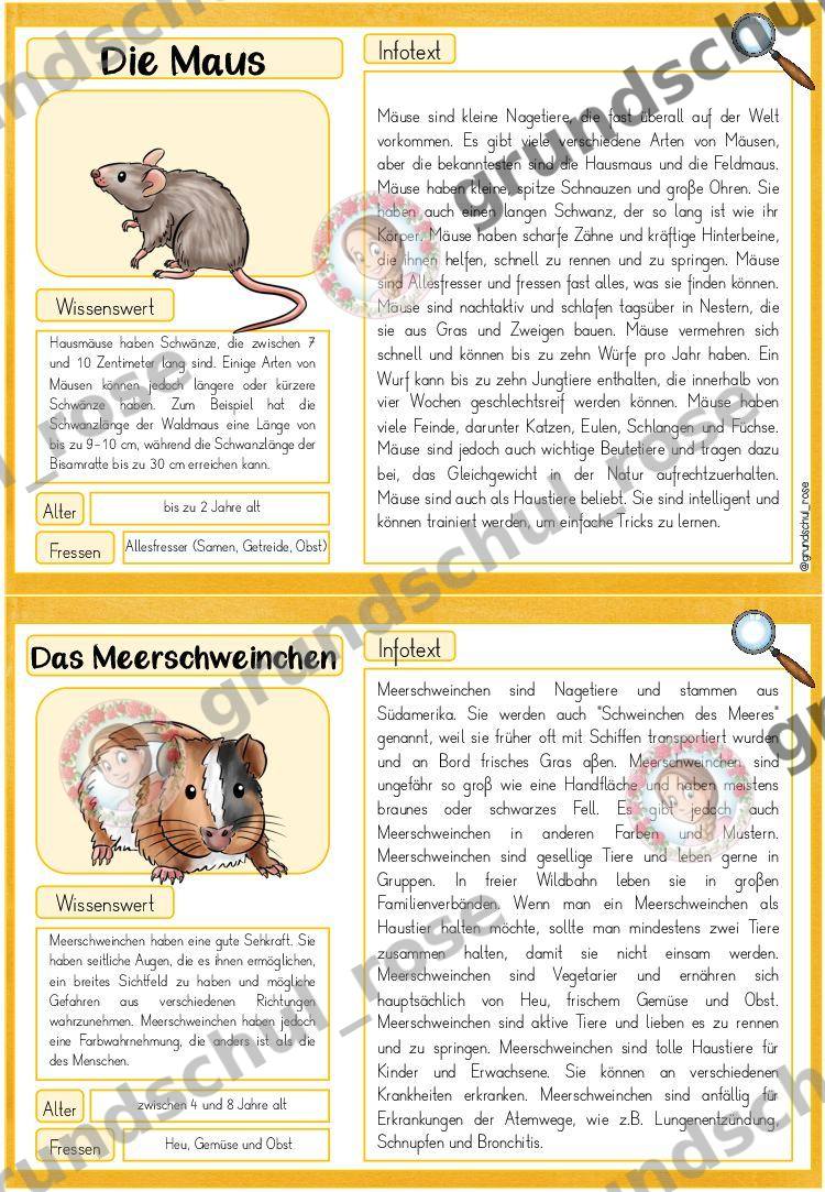 Materialvorschau, Seite 16