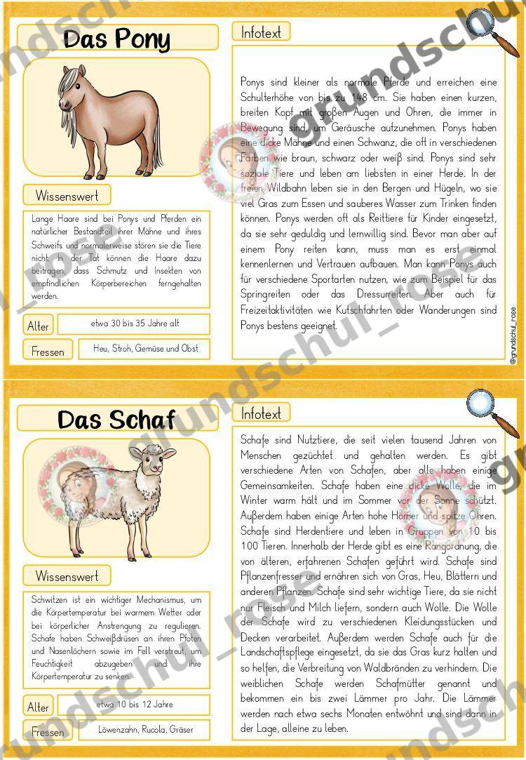 Materialvorschau, Seite 18