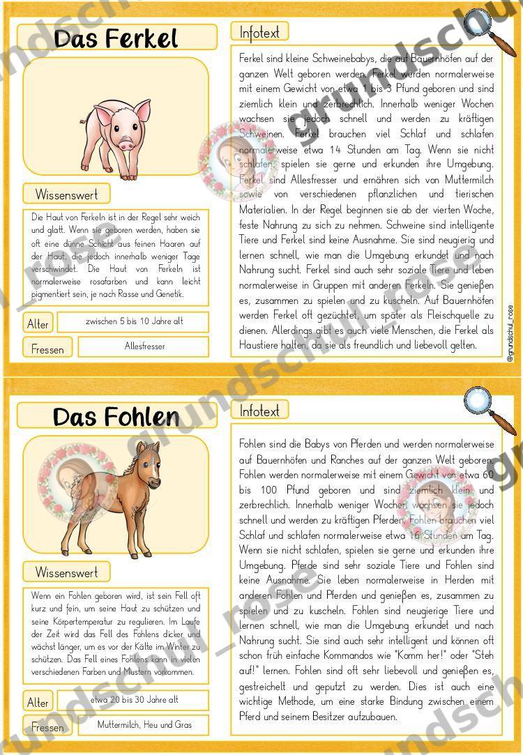 Materialvorschau, Seite 7