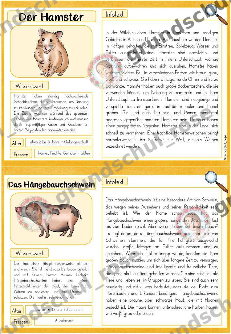 Materialvorschau, Seite 9