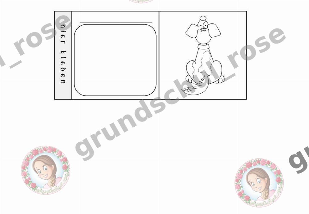 Materialvorschau, Seite 7