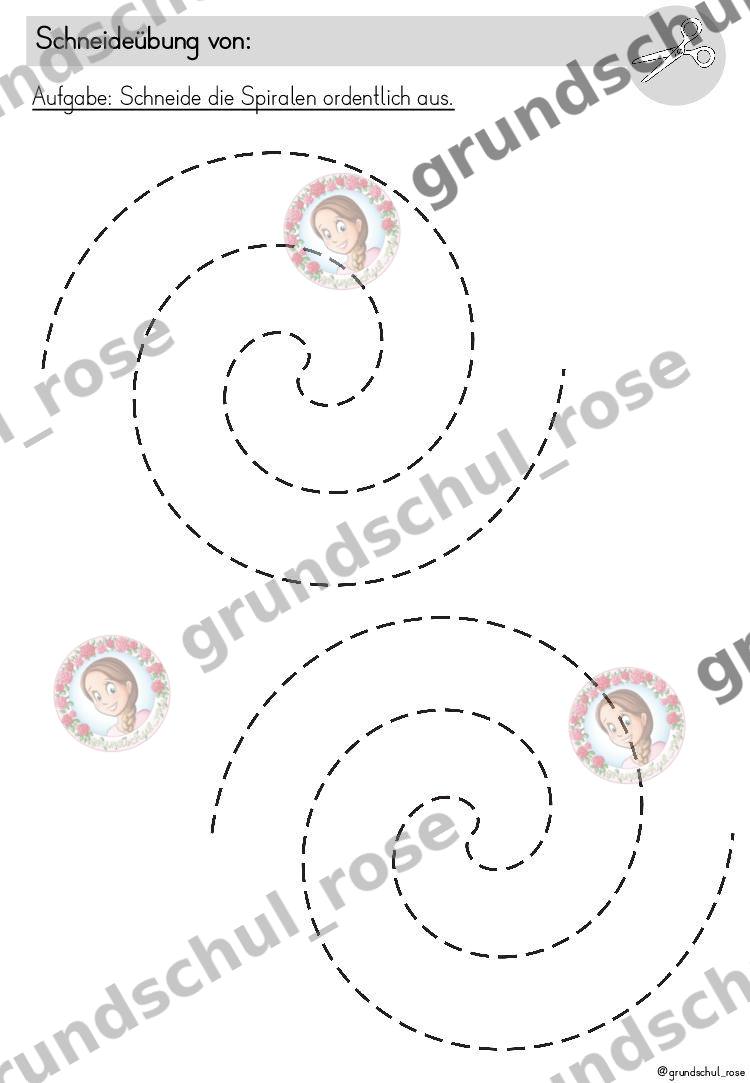 Materialvorschau, Seite 12