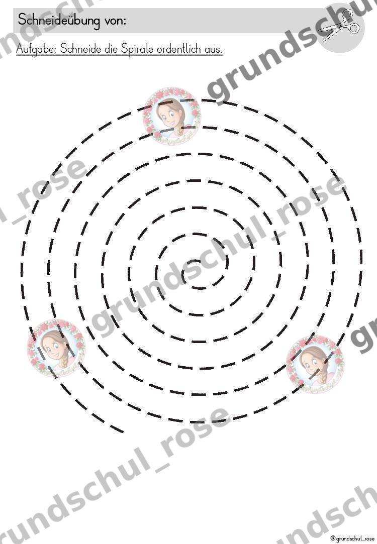 Materialvorschau, Seite 13