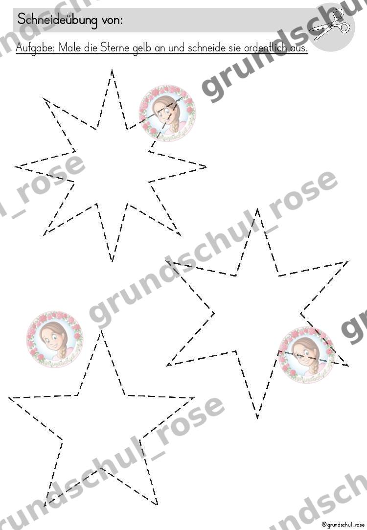 Materialvorschau, Seite 14