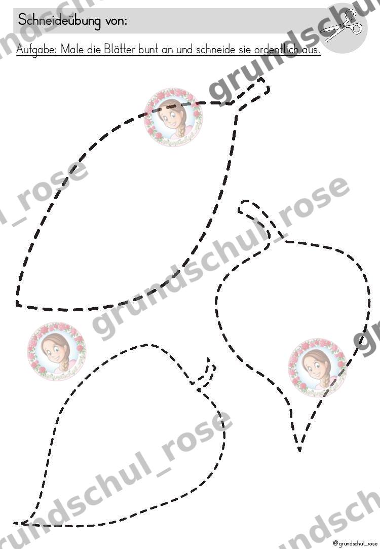 Materialvorschau, Seite 16