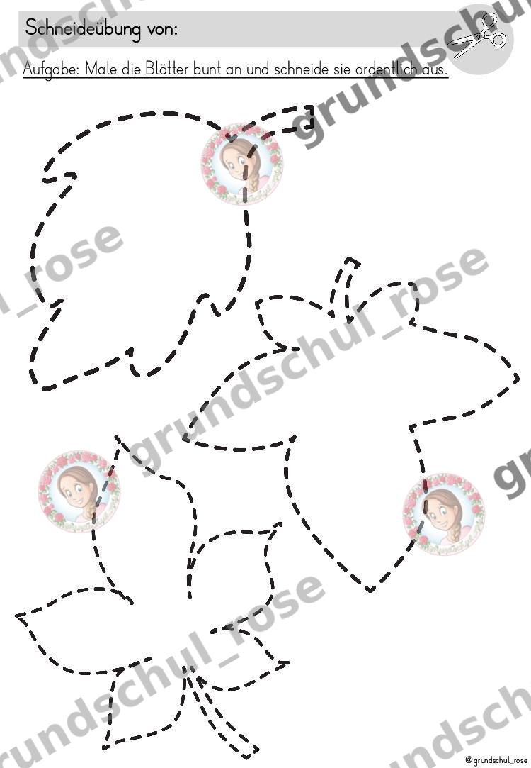 Materialvorschau, Seite 17