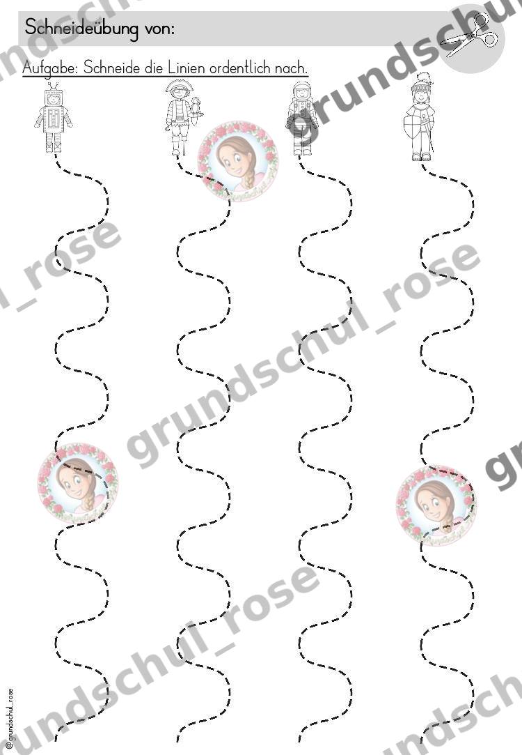 Materialvorschau, Seite 7