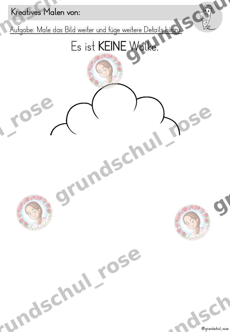 Materialvorschau, Seite 10