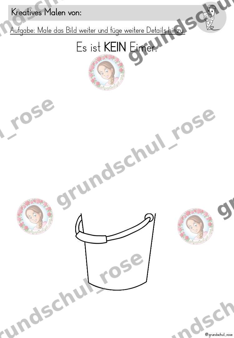 Materialvorschau, Seite 11