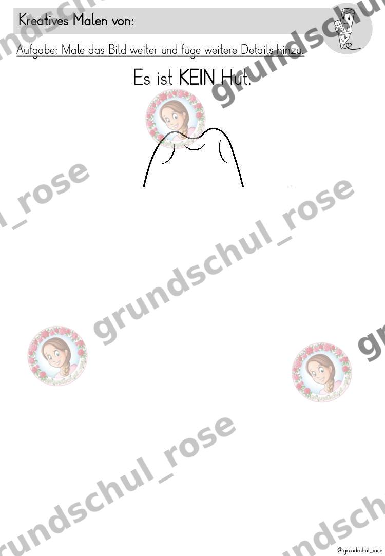 Materialvorschau, Seite 12