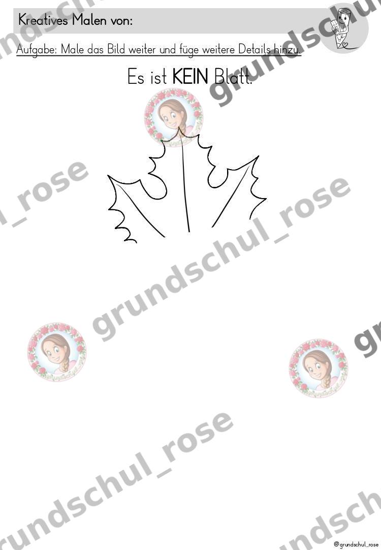 Materialvorschau, Seite 14