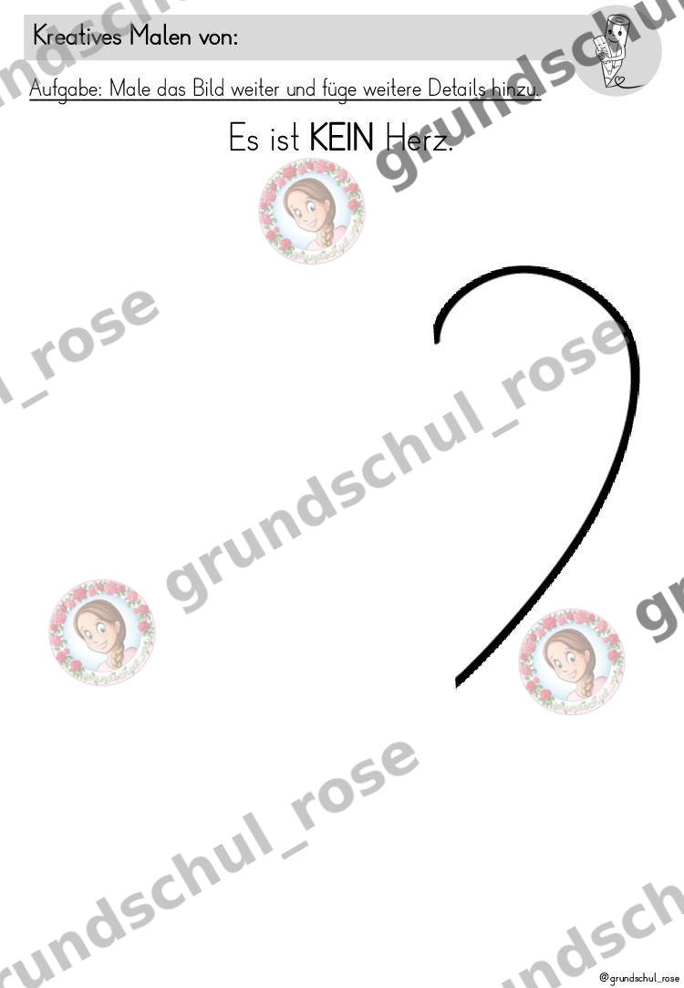 Materialvorschau, Seite 15