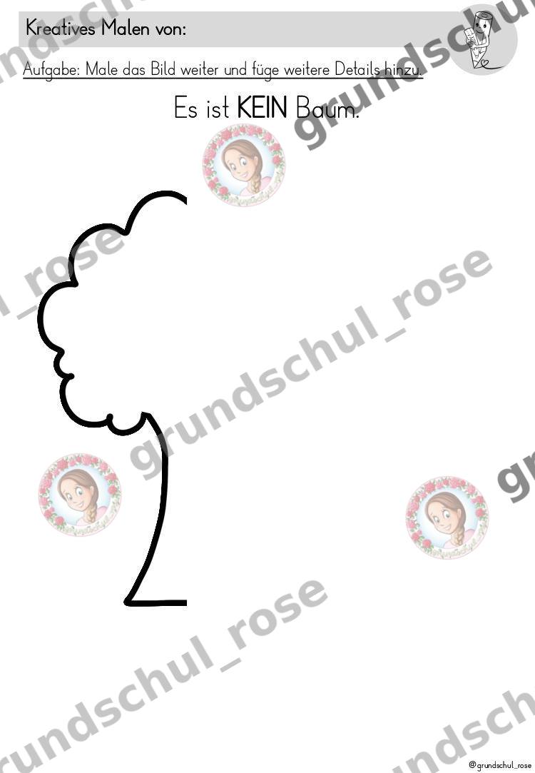Materialvorschau, Seite 16