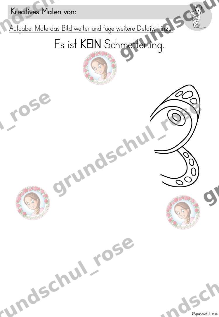 Materialvorschau, Seite 17